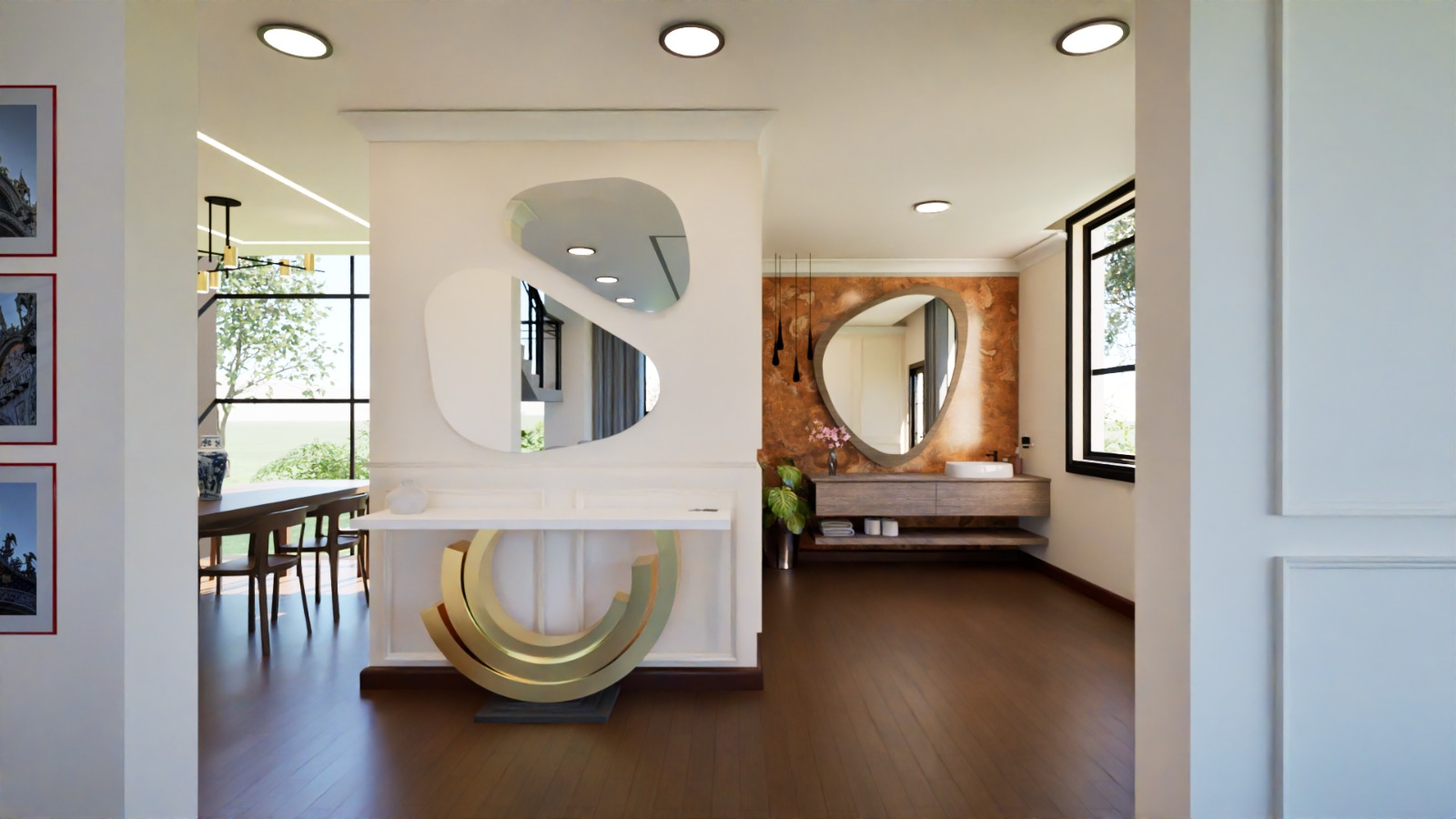 A Studio Loci project