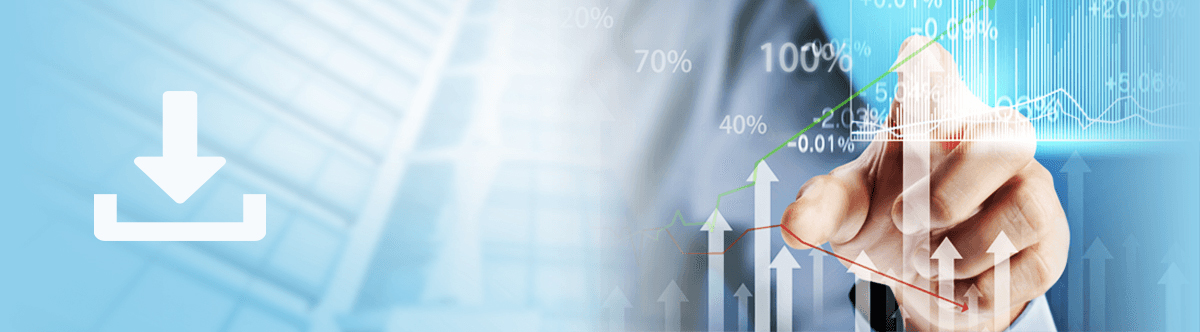 Kenya's Shilling Stability Paradox: What It Means for Exporters