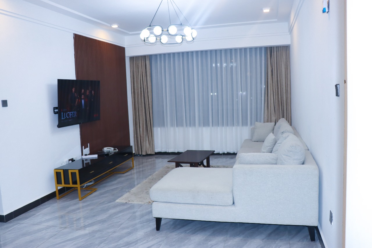 Community Learning Centre — view 2